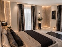 Tinere 18 + Elvetia, locatie centrala