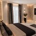 Elvetia- apartament privat